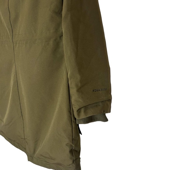 McKINLEY Women's Amita Winter Parka - Picture 3 of 16